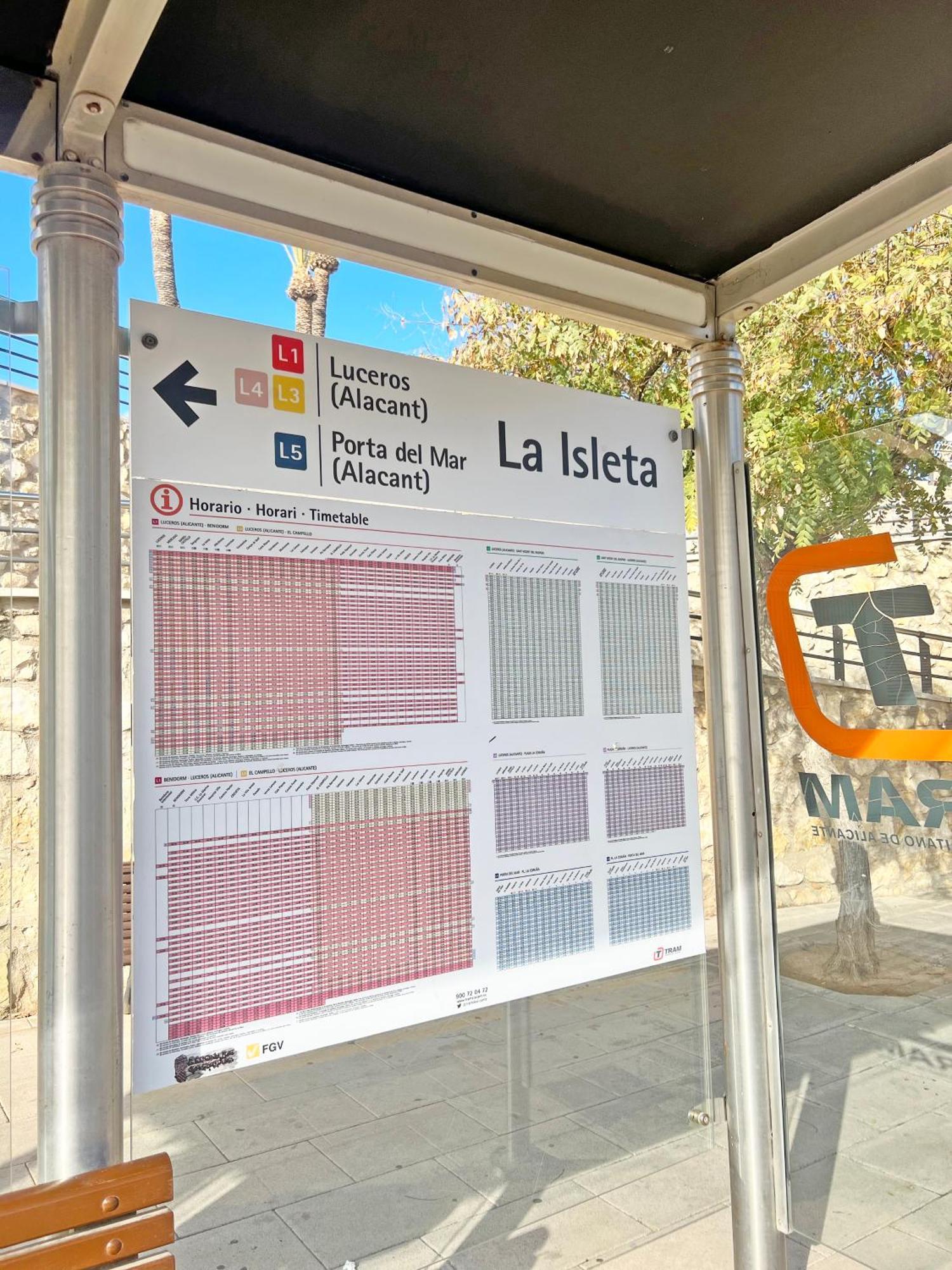 A 100 Metros De La Playa. Parking Gratuito Privado Apartment Alicante Exterior photo